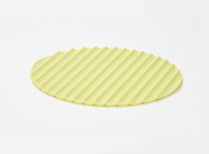 EAgCO/CCgR Nami i~/VR[}bg silicone mat O[ AS0046 4209352 VJ c yoshikawa OY VR}bg VR[}bg