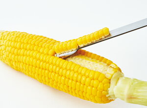 EAgCO/CCgR Poro |/R[s[[ corn peeler AS0051 3814049 VJ c yoshikawa OY { XeX R[s[[ Ƃ낱