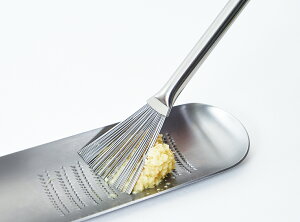 EAgCO/CCgR Hake nP/낵uV grater brush AS0052 2005125 VJ c yoshikawa OY { XeX O[^[uV 낵puV