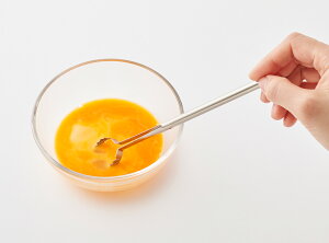 EAgCO/CCgR Toku gN/܂Ƃ egg beater AS0054 2005126 VJ yoshikawa O { XeX  ʎq ^}S TKG ʎqn n ʎqĂ Ă ܂Ă