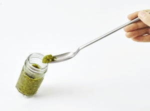 EAgCO/CCgR saji TW/XXv[ slim spoon AS0056 6223188 VJ c yoshikawa O { XeX   veC  a OXv[