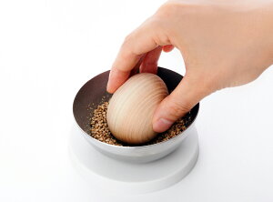 EAgCO/CCgR Sulu X/^ Ah yXg mortar and pestle AS0057 7004036 VJ c yoshikawa OY { XeX 蔫 Ђ̂ VR