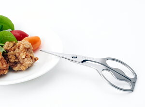 EAgCO/CCgR Cutlery Hasami Jg[nT~/VU[Y scissors AS0058 2206928 VJ c yoshikawa O { XeX Lb`oT~ HpnT~ AEghA ؂蕪