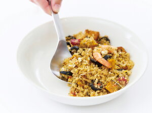 EAgCO/CCgR Suqu S XNES serving spoon AS0060 3072061 VJ c yoshikawa O { XeX T[rOXv[