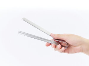 EAgCO/CCgR Shibolu V{/gO tongs for squeezing AS0061 5675005 VJ yoshikawa O { XeX i gg `[u ڂ i肾 io