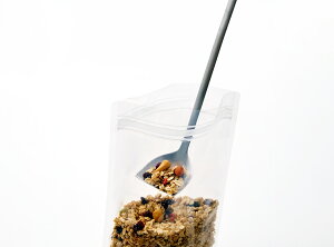 EAgCO/CCgR saji long TW O/Xv[ spoon AS0062 3072091 VJ c yoshikawa O { XeX  d  