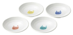 Jā@nN^j@lRM@4pcsZbg@oYj o hV̓ o j Ԃ j LOi ̓ ̓ wj Cj j Vzj zj 