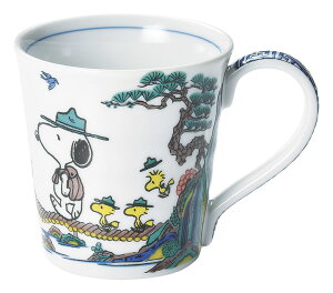 J Xk[s[ s[ibc}O }OJbv j oYj LOi j Cj j zj V v[g Mtg