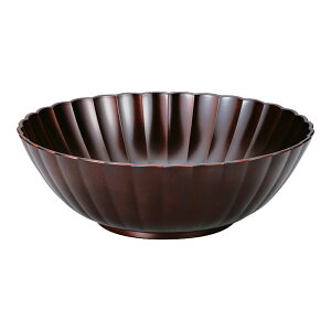 t[{E 21cm R Rh ΐ  aH mH am o LOi H@ dqWΉ j oYj j ̓ ̓ ЎNjLOi eLOi 