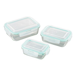 VJ OXRei4_bNKXۑe3pcs j oYj o hV̓ o j Ԃ j LOi ̓ ̓ wj Cj j Vz 