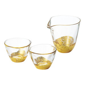   ѓ Zbg { yY COyY u Ќ  j oYj o hV̓ o j Ԃ j LOi ̓ ̓ j Vz z