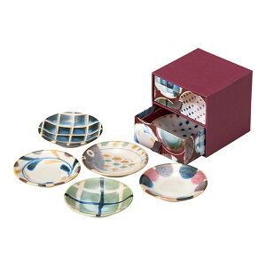 ���Z�� Brush Blue �u���b�V���J���[�Z�포�M���i�^���X�����j���a9cm �d�q�����W �H��@�Ή� ���{�� �����j�� ���j�� �o�Y���j�� �����L�O�i �������j�� ���C�j�� ���j�� ���z���j�� �V����