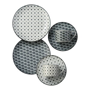 Z The modern Japanism komon [jOZbg R[q[q8.5×6cm 250ml M16×2cm P[LM20.5×2.5cm j j oYj LOi j Cj j zj V