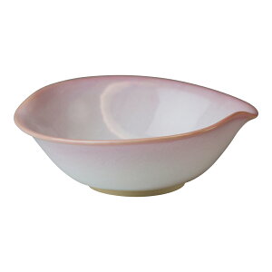  ڂݐ ϕ َq j oYj o hV̓ o j Ԃ j LOi ̓ ̓ wj Cj j Vz zj TԂ 