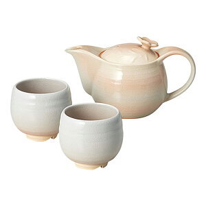  PẙԃZbgitjj oYj o hV̓ o j Ԃ j LOi ̓ ̓ wj Cj j Vz zj T