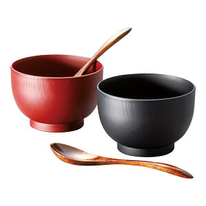 ؖڏ`oyA Xv[Zbg E zO T aH mH am o LOi H@ dqWΉ j j oYj j ̓ ̓ ЎNjLO