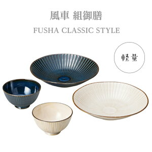  gV M јq yAZbg Vpi oYj o hV̓ o j Ԃj LOi ̓̓wj Cj j Vzj z j