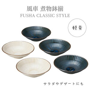  ϕ 5Zbg lCr[ AC{[ Vpi oYj o hV̓ o j Ԃj LOi ̓̓wj Cj j Vzj z