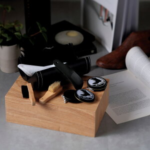 CZbg ی^ CN[ Nѕzn uV Cx j oYj o hV̓ o j Ԃ j LOi ̓ ̓ wj Cj j Vz 