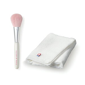 SALON de Dolce F ЍV̉ϕM tFCXuViPj&^I j oYj o hV̓ o j Ԃ j LOi ̓ wj Cj j V