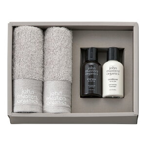 W}X^[I[KjbN tFCX^IEVv[ERfBVi[MtgZbg4 john masters organics j Ԃ oYj o j j Cj Cj