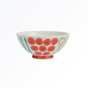 nN^j ͂񒃘q ₳mԁn@Pi J