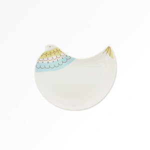 �n���N�^�j �g���M�@�C�G���[�@�P�i�@��J��