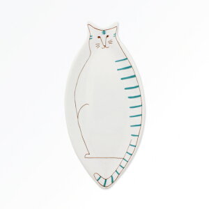 nN^j lRM  1 J L  M ȉ~M M aH J Mtg 蕨 v[g IWiJuh  HAREKUTANI