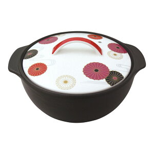 gE} 6.5T[}ebNIHy dqWEI[uWEOK 20.5×H11.5 1600ml 1`2lp Vst j oYj j ̓ ̓ eLOi o hV̓ Vz