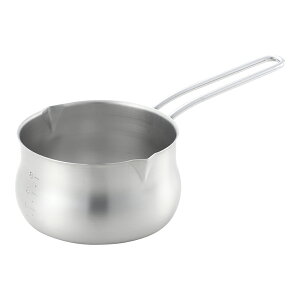 VJ Z XeX~Np14cm  Vo[ I[XeX oYj o hV̓ o j j Ԃ j LOi ̓ ̓ wj 