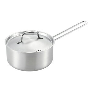 VJ Z XeXЎ18cm 200VIHΉ Vo[ I[XeX j oYj LOi j@Cj j zj