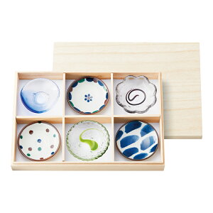  Z ؔ M Ɏq  o LOi j j oYj j ̓ ̓ ЎNjLOi eLOi o hV̓ Vz zj