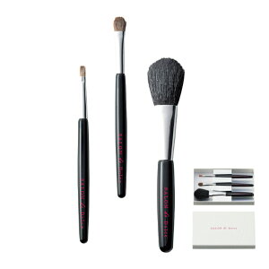 SALON de Dolce F ЍV̉ϕMZbg tFCXuV VhEuV bvuV ϕM CNuV j oYj o o j Ԃ j LOi 