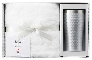 Nuage jA[W@^u[ZbgCiVo[j j oYj LOi  jCj j zj