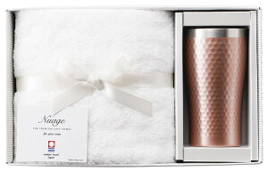 Nuage@jA[W@^u[ZbgDisNj tFCX^I×1 T[^u[ 370ml×1@j oYj LOi  jCj j zj