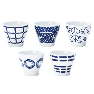 g i` }`JbvZbg j oYj o hV̓ o j Ԃ j LOi ̓ ̓ wj Cj j Vz zj 