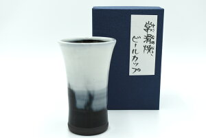 Aߍׂ₩@튊ā@r[Jbv@ʌ@7.5×H12.0