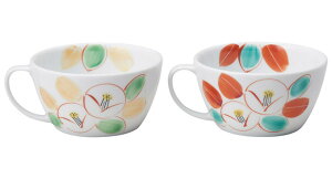 Z qiق܁j tJbv yA j oYj LOi j@Cj j zj