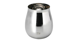 VJ VWP[g C^u[@430ml j oYj LOi j@Cj j zj