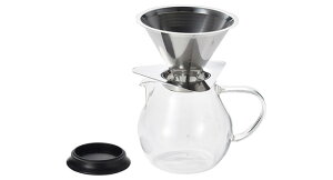 }bN}[ JtF^&R[q[|bg j oYj LOi j Cj j zj