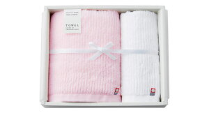 Vĝӂӂ^I ^IZbgA ^I@^IZbg