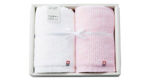 Vĝӂӂ^I ^IZbgC@^I@^IZbg o jiԂjj LOi ̓ ̓ wj Cj j Vz zj TԂ @v 