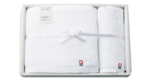 Vĝӂӂ^I ^IZbgC ^I@^IZbg o jiԂjj LOi ̓ ̓ wj Cj j Vz zj TԂ @v 