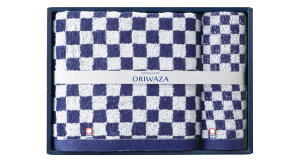 DZ WJ[hsEHbVEoX^IZbgiu[jA j oYj LOi  jCj j zj