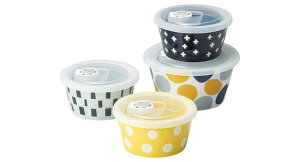 k WpbN4_Zbg k  oYj o hV̓ j LOi ̓ Cj j Vz zj