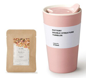 CERA THERMO ^u[iPjeB[gR@CT-1564@j oYj LOi j@Cj j zj ̓ ̓ v[g aj