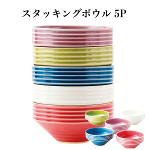 ˕q ]mi KOMAX^bLO{E5P ؔ j TԂ j o Ԃ Mtg v[g  낢 Ƒ H JWA Jt X^bLO {E