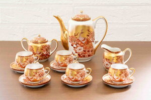 J ԊG EO f~^XR[q[ AeB[N  Jbv\[T[ eB[|bg ~Nsb`[ VK[|bg