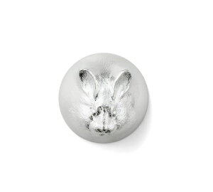 \ x K  j oYj j ̓ ̓ ЎNjLOi eLOi o hV̓ Vz zj a v[g ސELO  N