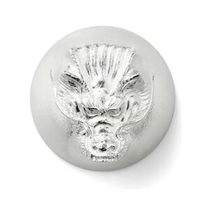 \ x  C  j oYj j ̓ ̓ ЎNjLOi eLOi o hV̓ Vz zj a v[g ސELO  N